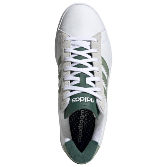 Adidas Grand Court 2.0